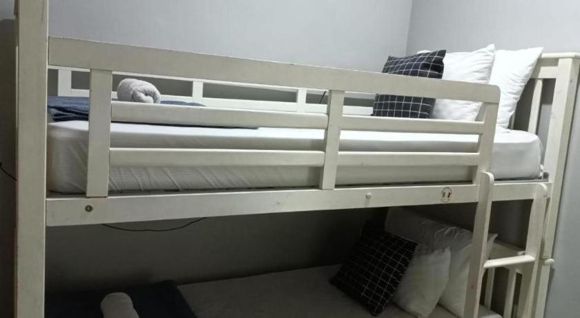 Oyasumi Hotel クリム エクステリア 写真