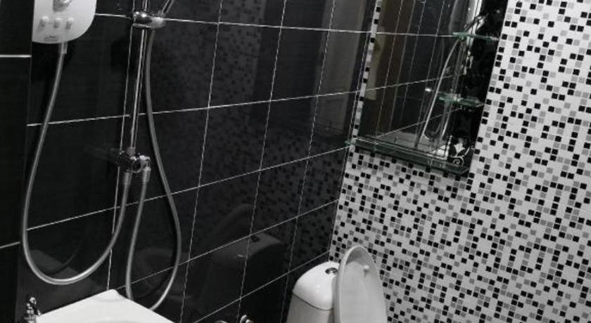 Oyasumi Hotel クリム エクステリア 写真