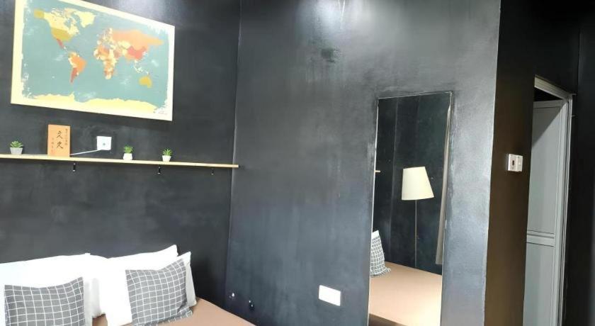 Oyasumi Hotel クリム エクステリア 写真